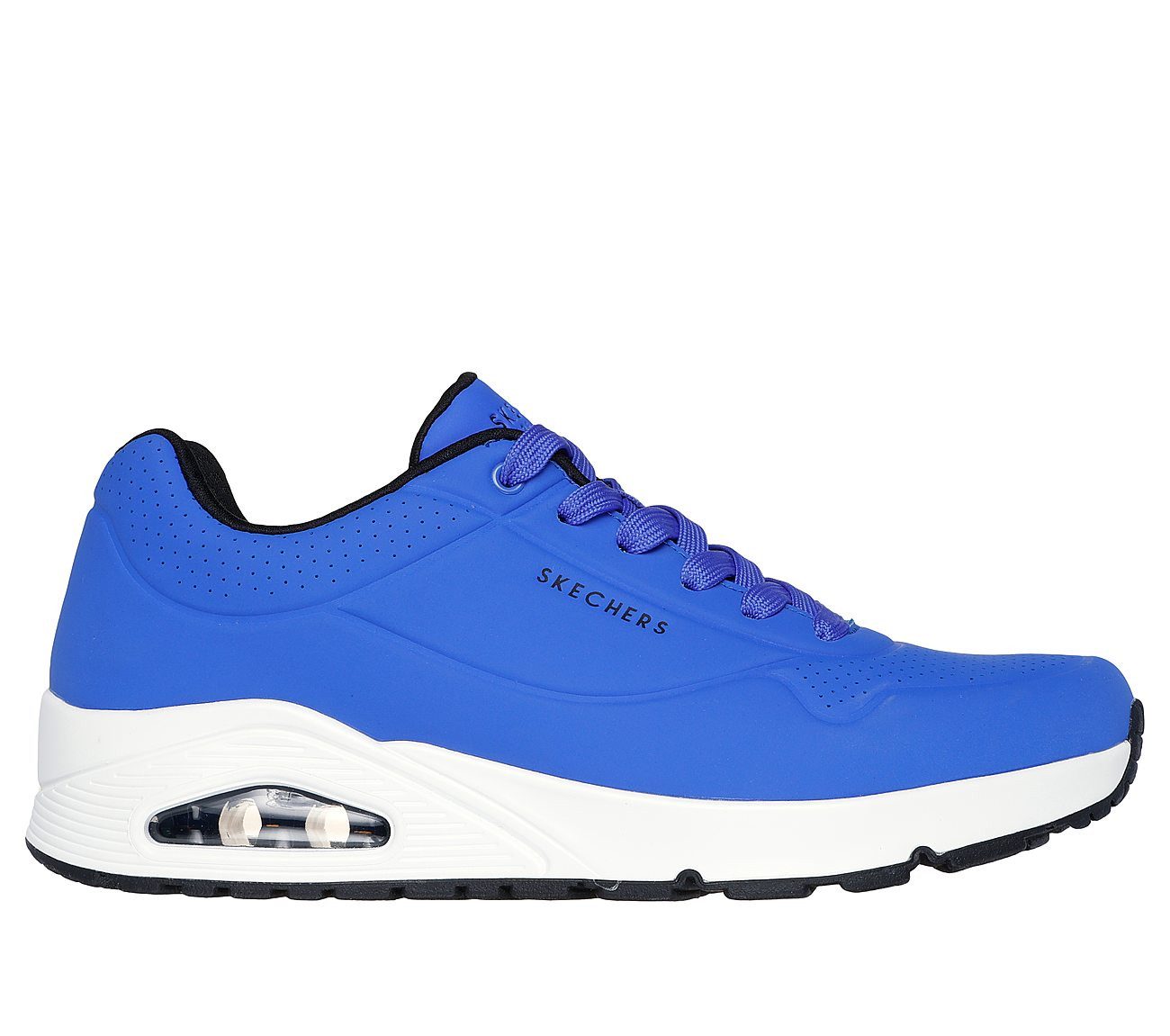 Skechers Sneaker günstig online kaufen