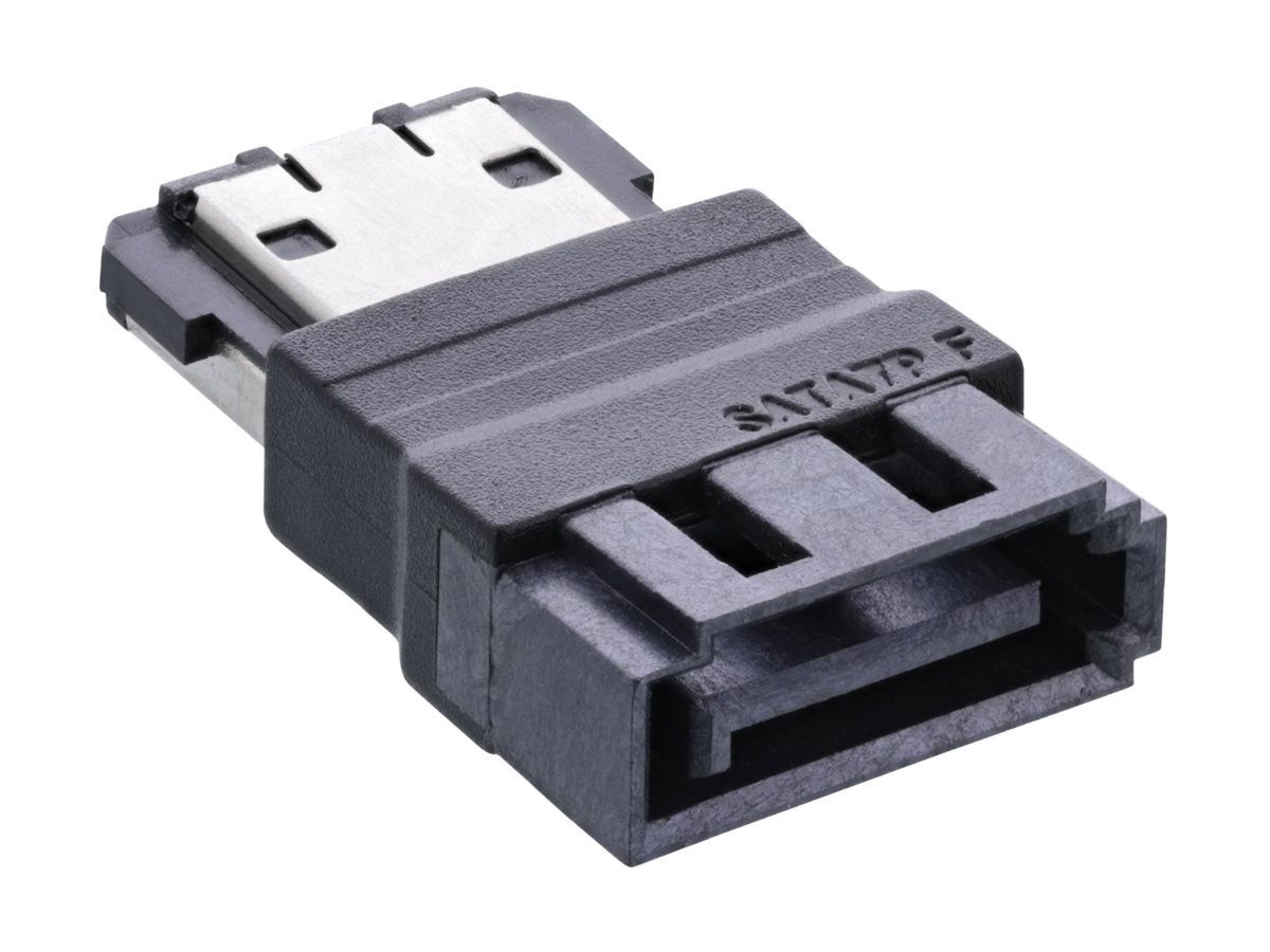 Adapter