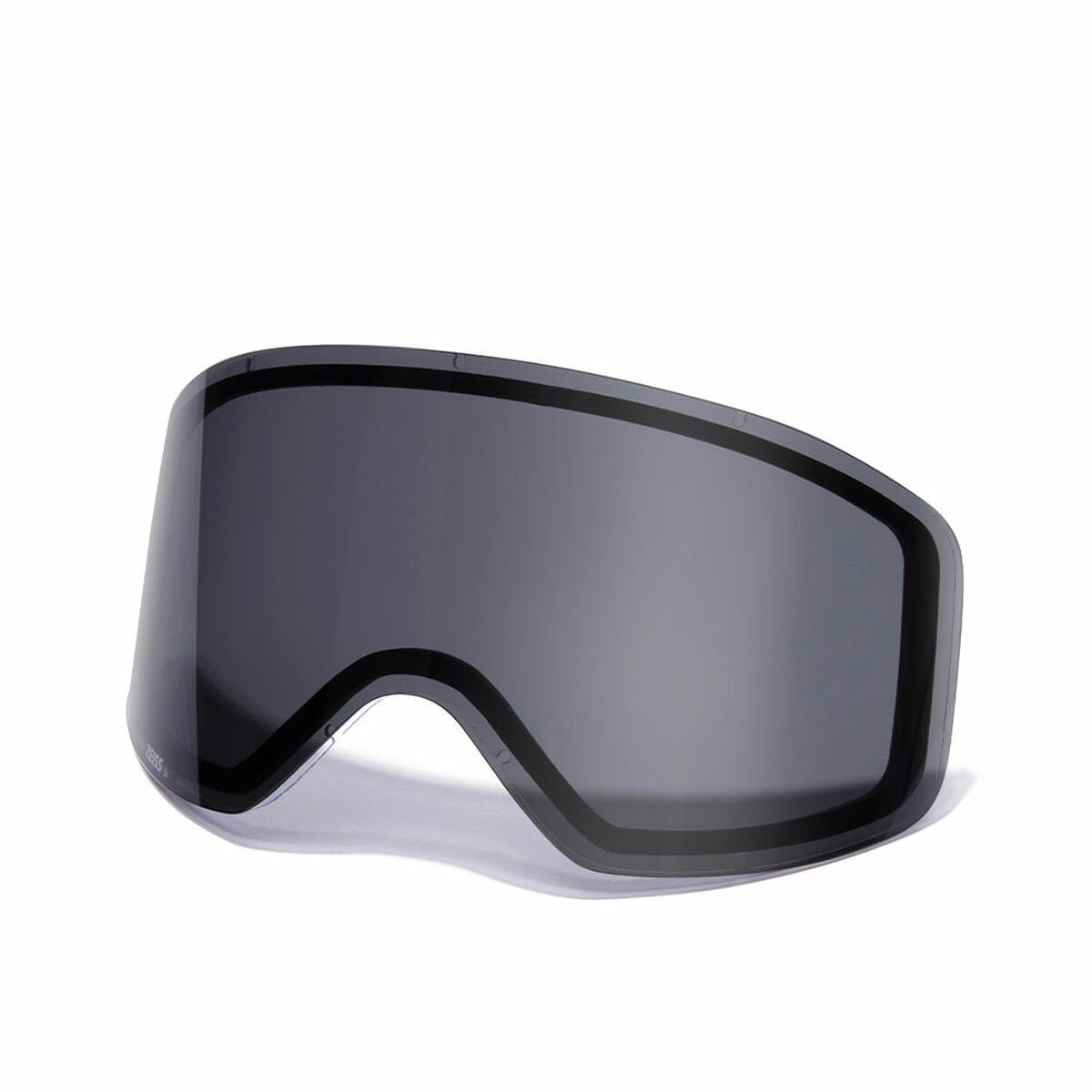 Hawkers Skibrille