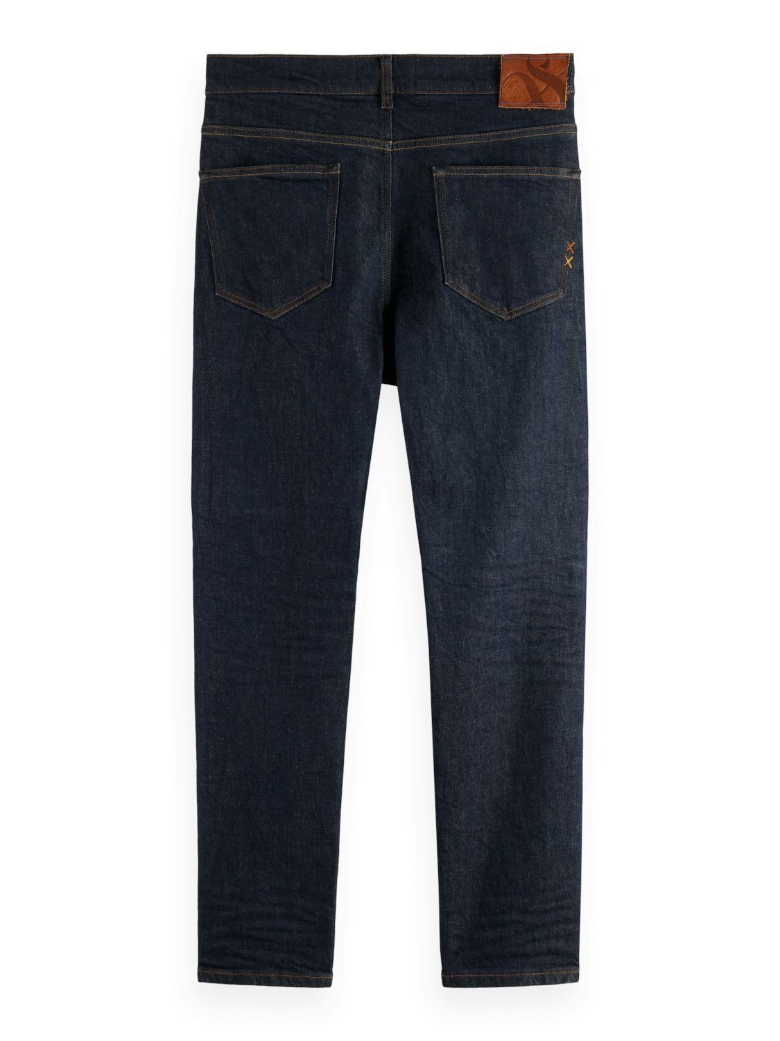 Scotch & Soda 5-Pocket-Jeans