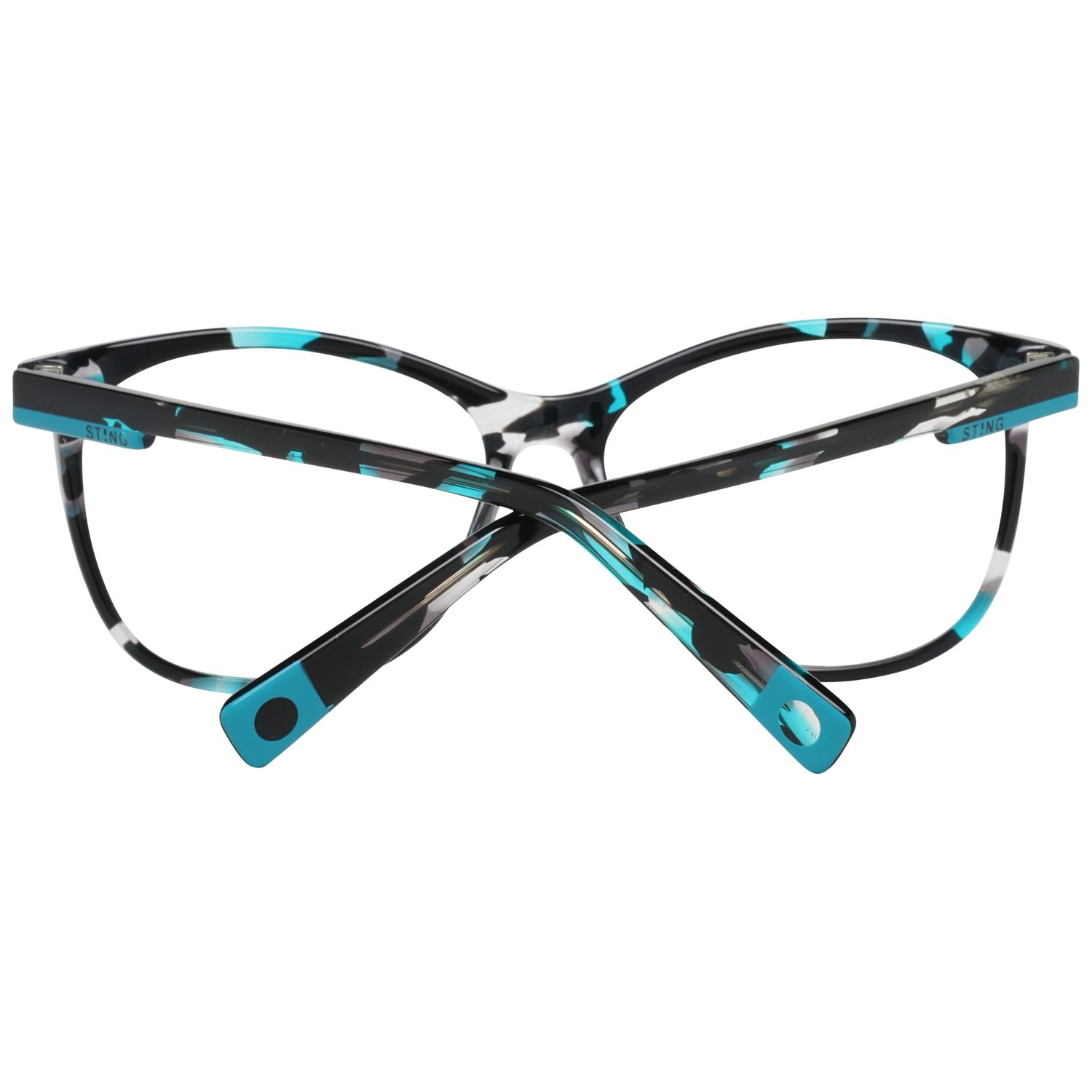 Sting Brillengestell VST183 550AE8