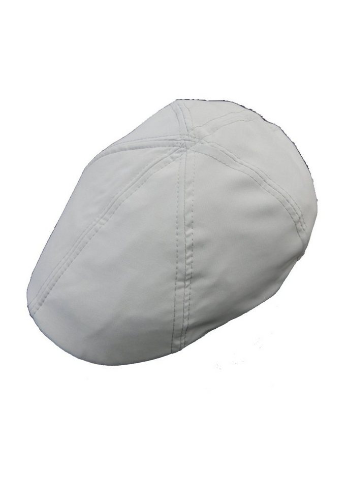 Chaplino Baseball Cap mit UV-Protect 40+, Besondere Quick-Dry-Ausrüstung  für schnelle Trocknung