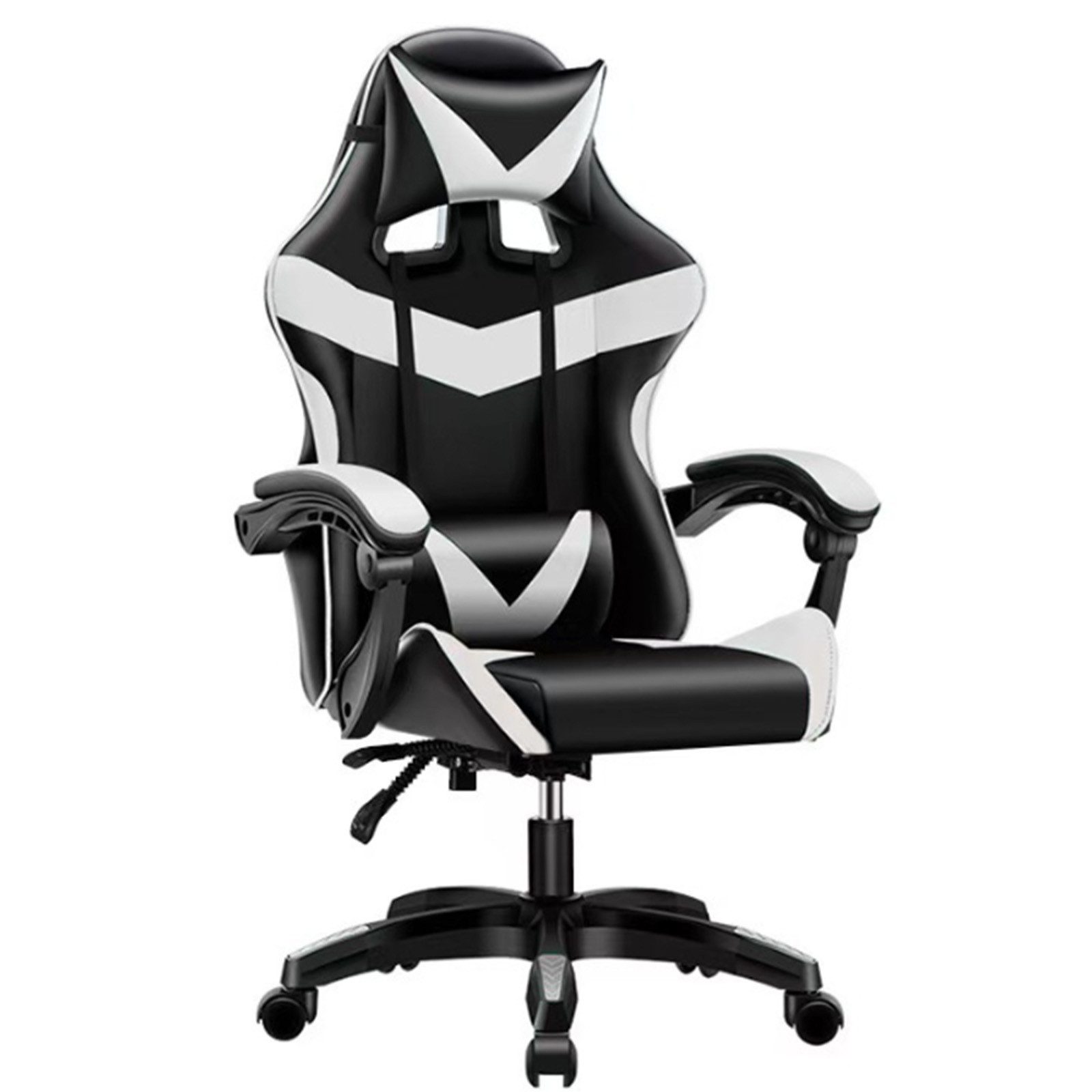 HTI-Living Drehstuhl Gaming Stuhl Drehstuhl (Stück, günstig online kaufen