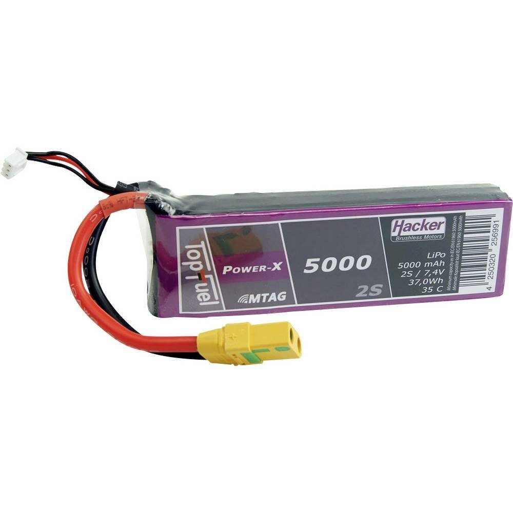 Lipo Аккумуляторы 2s Купить