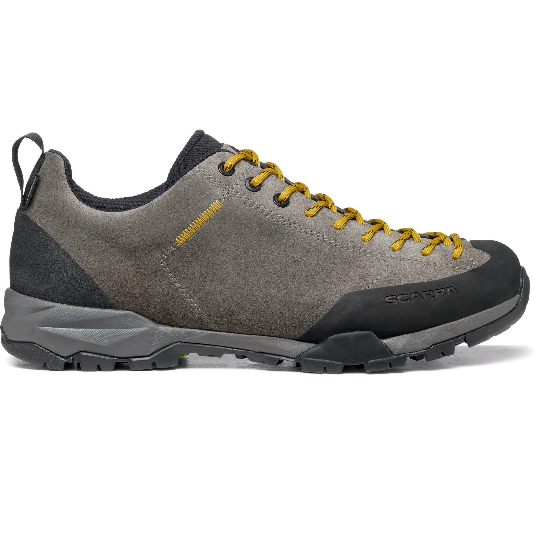 Scarpa Mojito Trail GTX Multifunktionsschuhe Herren Trekkingschuh