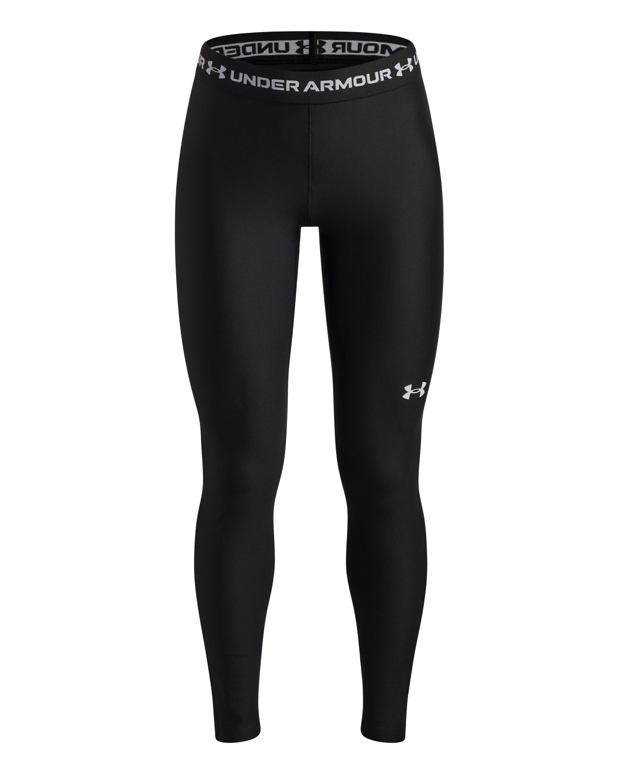 Funktionstights HEATGEAR LEGGING für Kinder