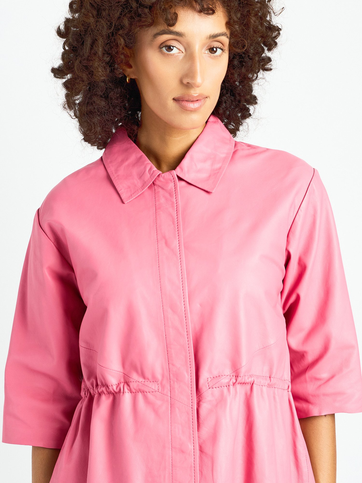 Maze T-Shirt 42021227 günstig online kaufen