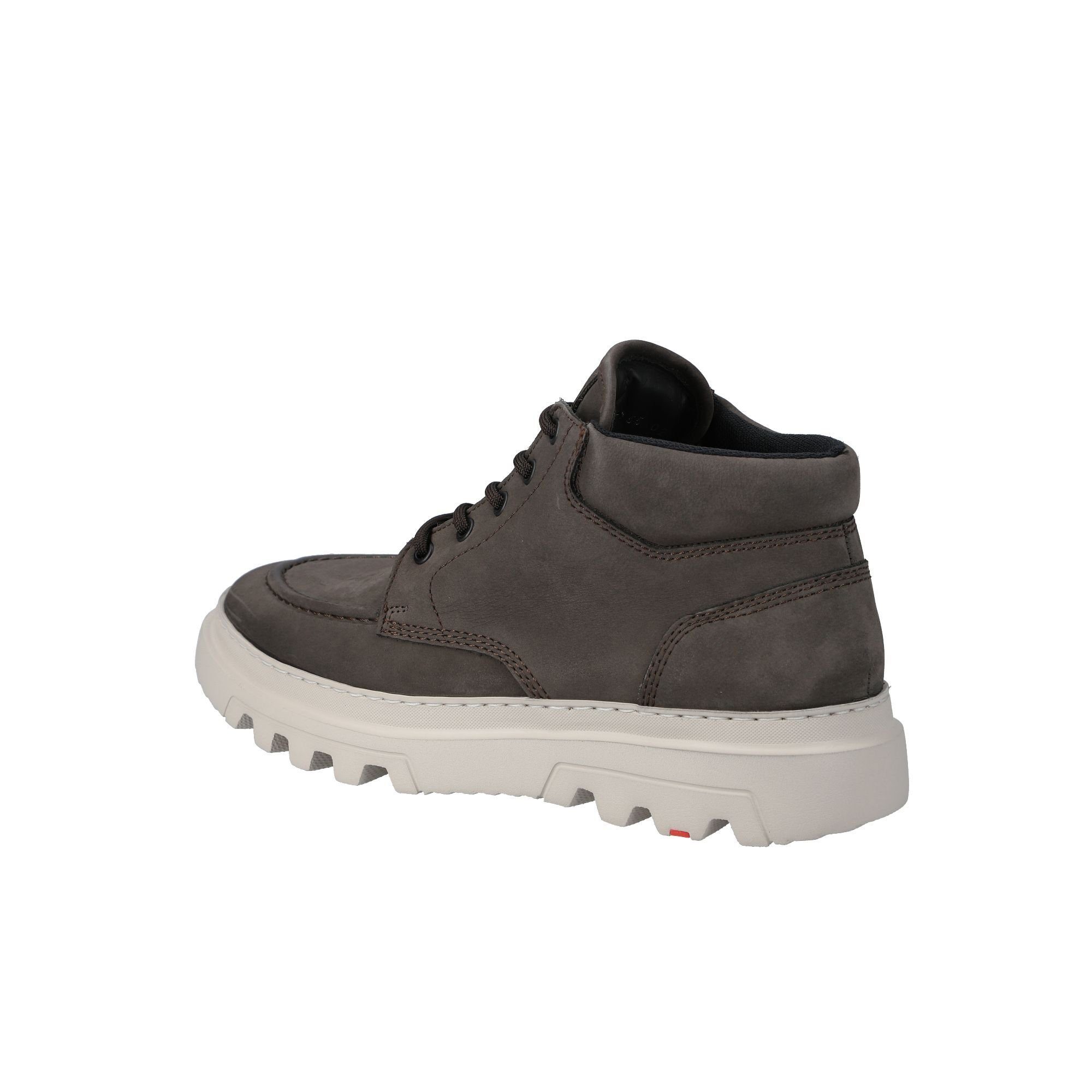 Lloyd FORMAN Sneaker (2-tlg)