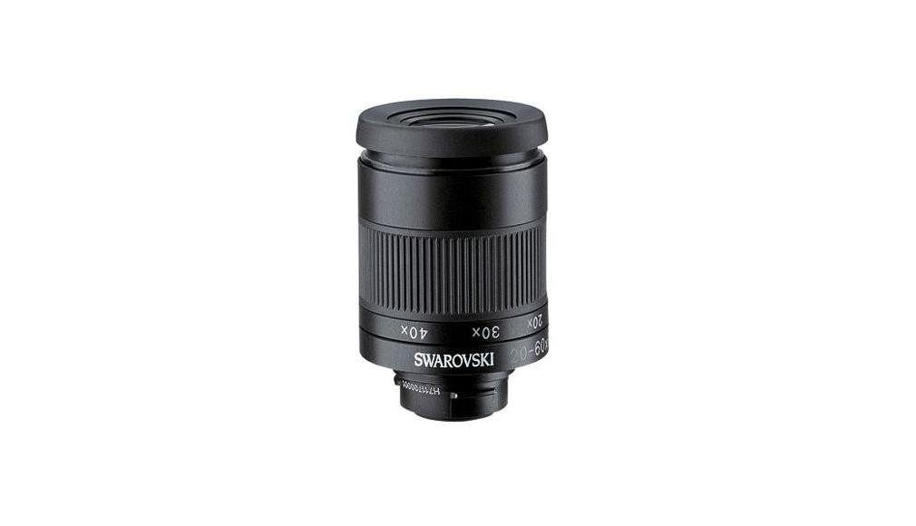 Swarovski Optik Swarovski Okular 20-60x Fernglas