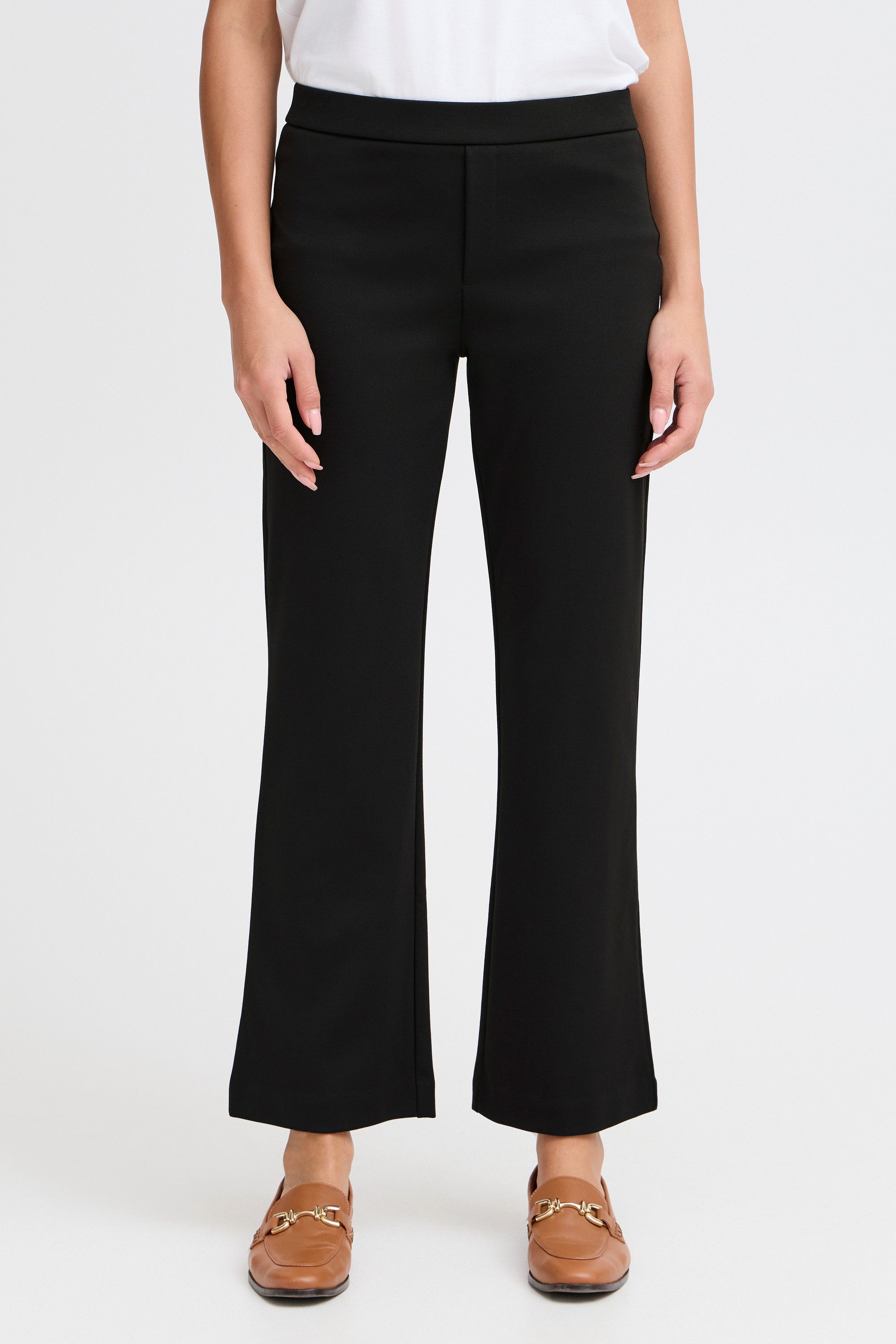 fransa Stoffhose Casual FRBLAZER. € 39,95