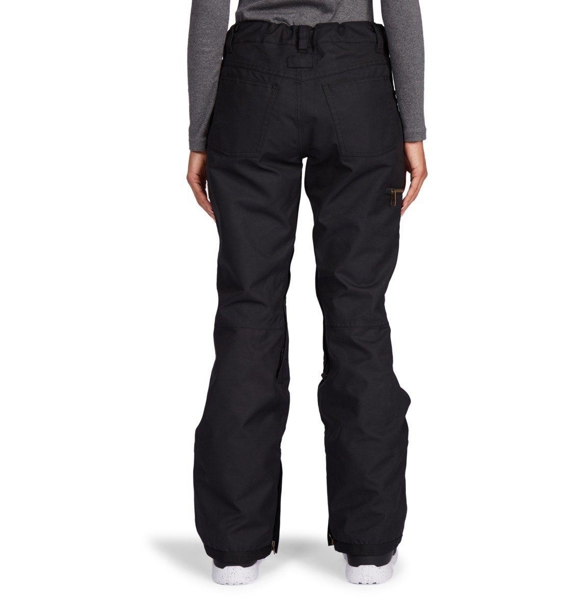 DC Shoes Snowboardhose Viva