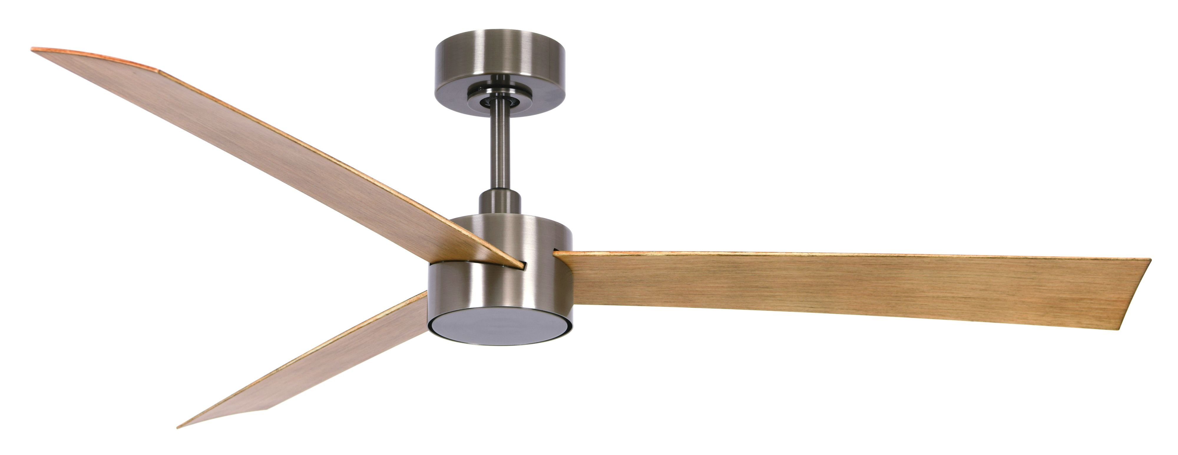 Deckenventilator Climate IV