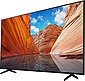 Sony KD-65X81J LCD-LED Fernseher (164 cm/65 Zoll, 4K Ultra HD, Smart-TV, Android TV, Google TV, High Dynamic Range (HDR), BRAVIA, 2021 Modell), Bild 7