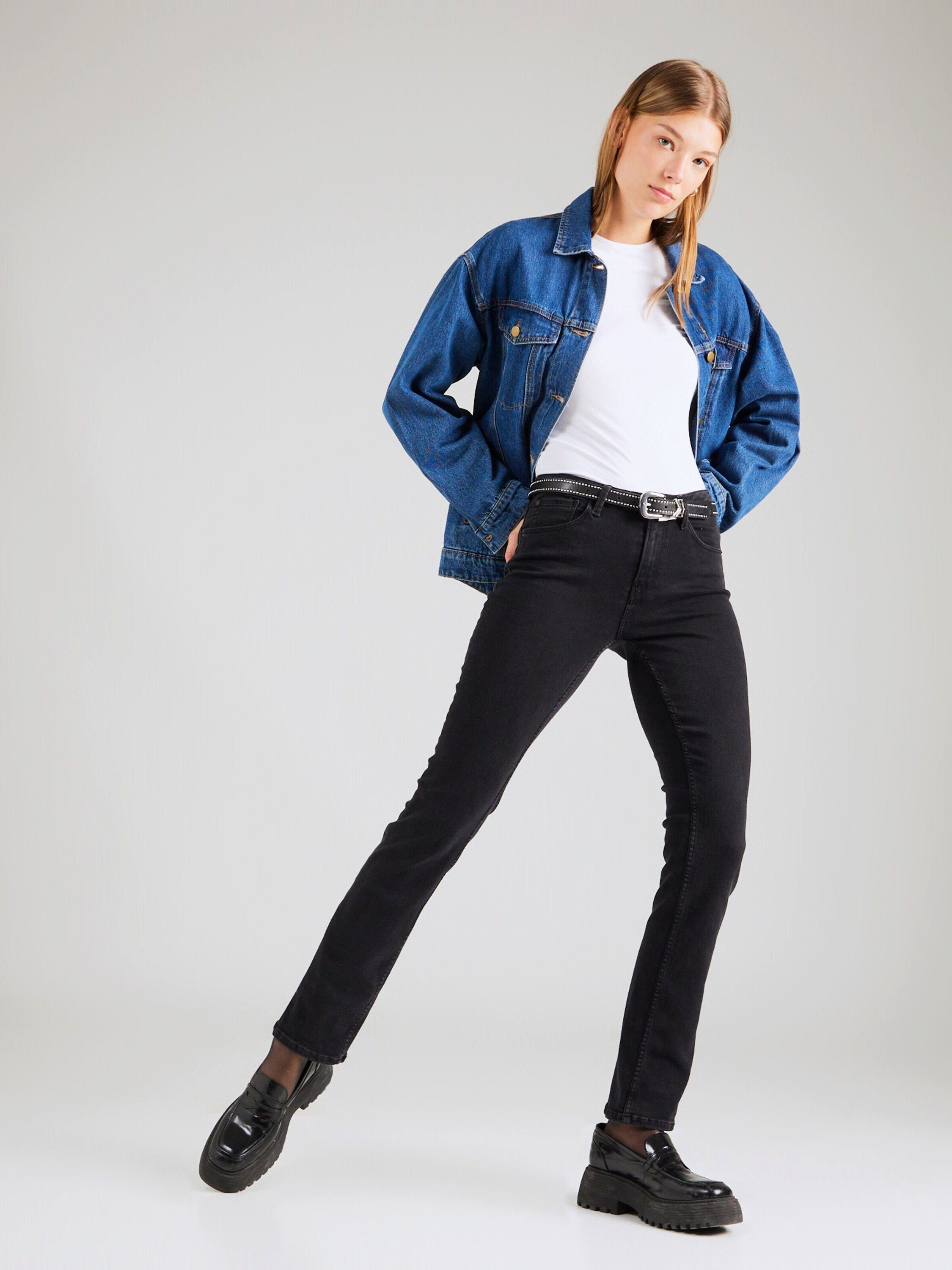 Garcia Skinny-fit-Jeans Celia (1-tlg) Weiteres Detail