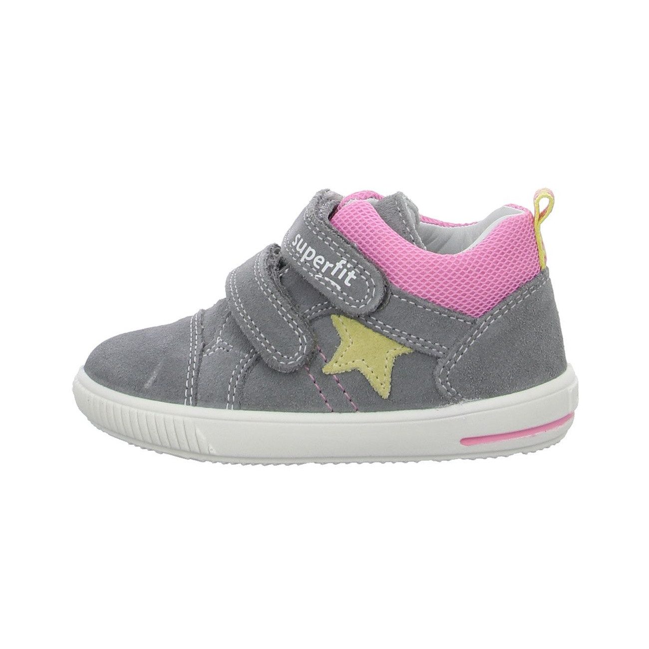 Superfit Slipper