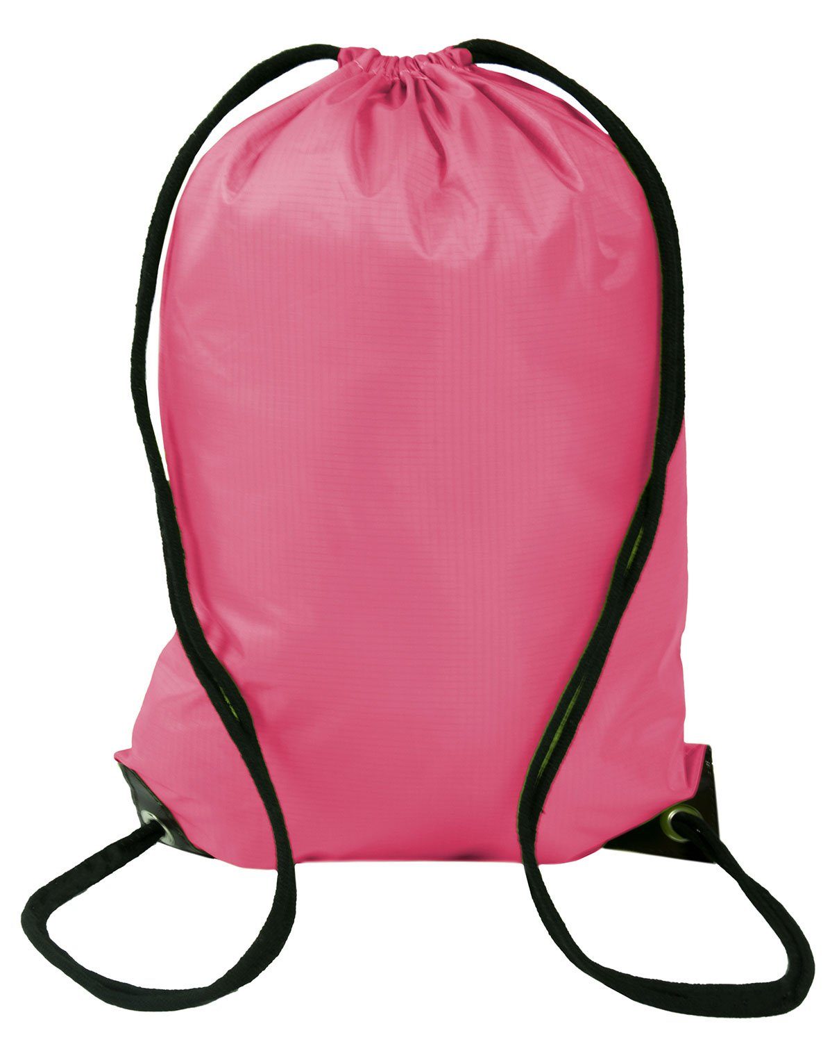 ZOLLNER Turnbeutel, 100% Polyester, 32x46 cm, robust