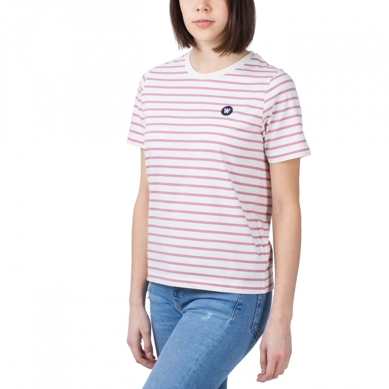 WOOD WOOD T-Shirt Wood Wood Mia Tee