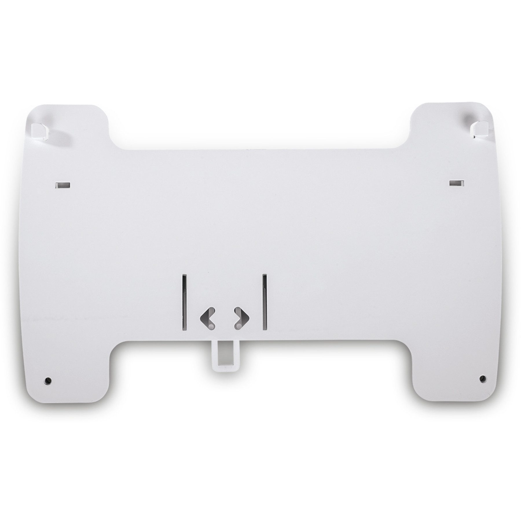 Homematic IP HOMEMATIC IP Smart Home 150123A2 Адаптери