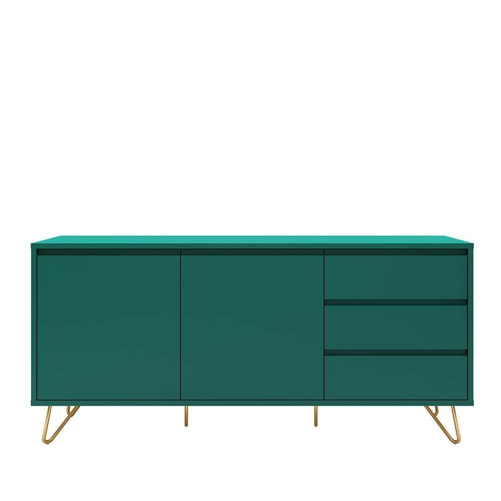 Pharao24 Sideboard Brossan