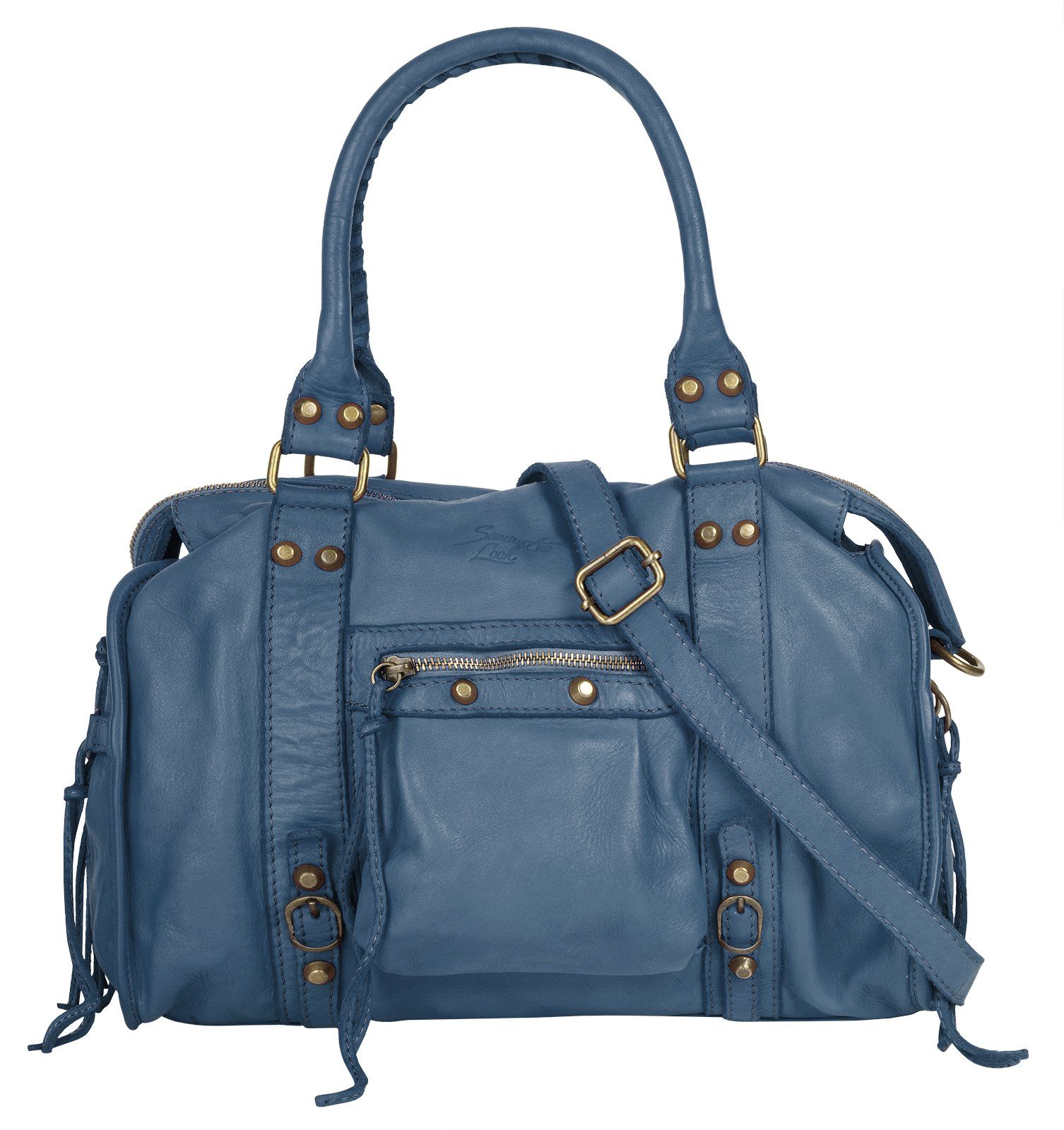 Shopper