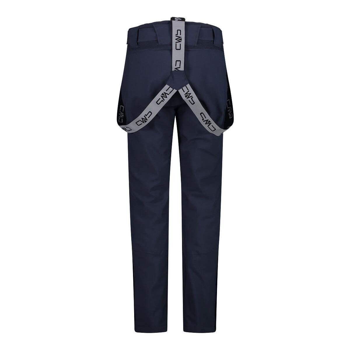 CMP Skihose Woman Pant