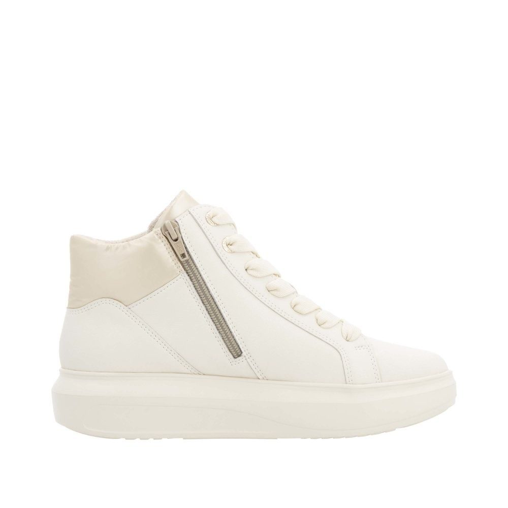 Rieker Winterboots