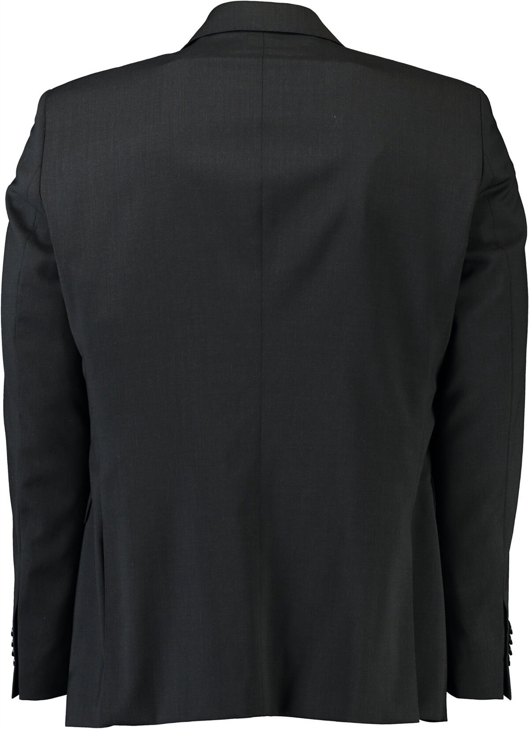 BENVENUTO. Sakko BENVENUTO Baukasten Sakko anthrazit günstig online kaufen