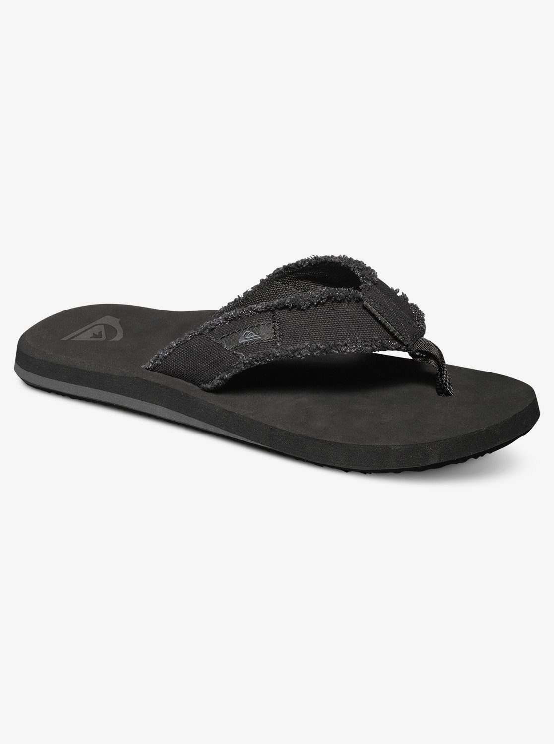 Quiksilver MONKEY ABYSS Badezehentrenner günstig online kaufen