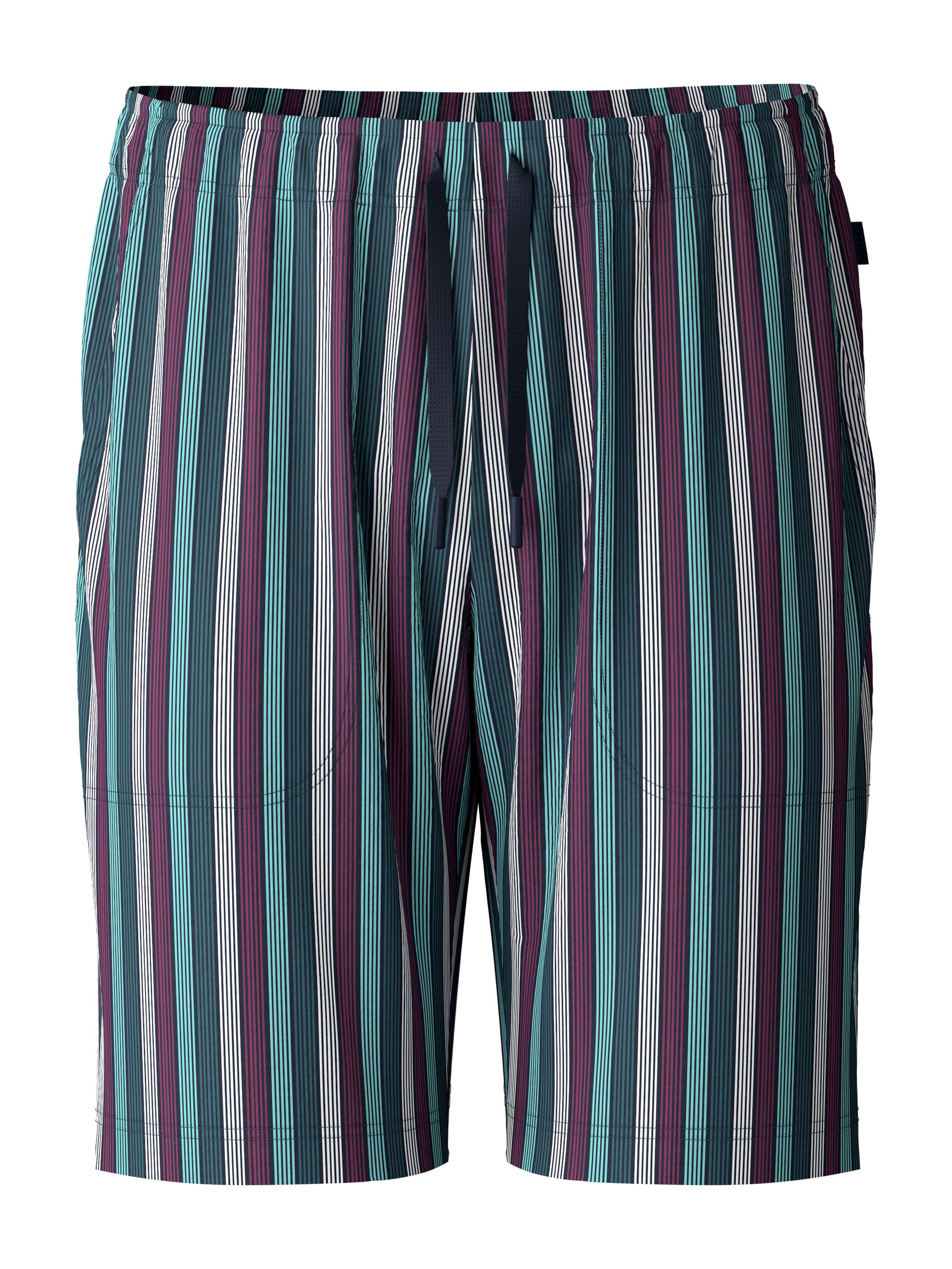 CALIDA Pyjamashorts RMX Sleep Journey Herren günstig online kaufen