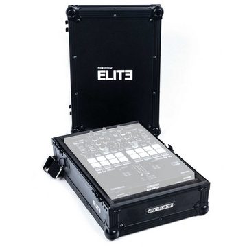 Reloop® Koffer, Premium Battle Mixer Case - DJ Mixer Case