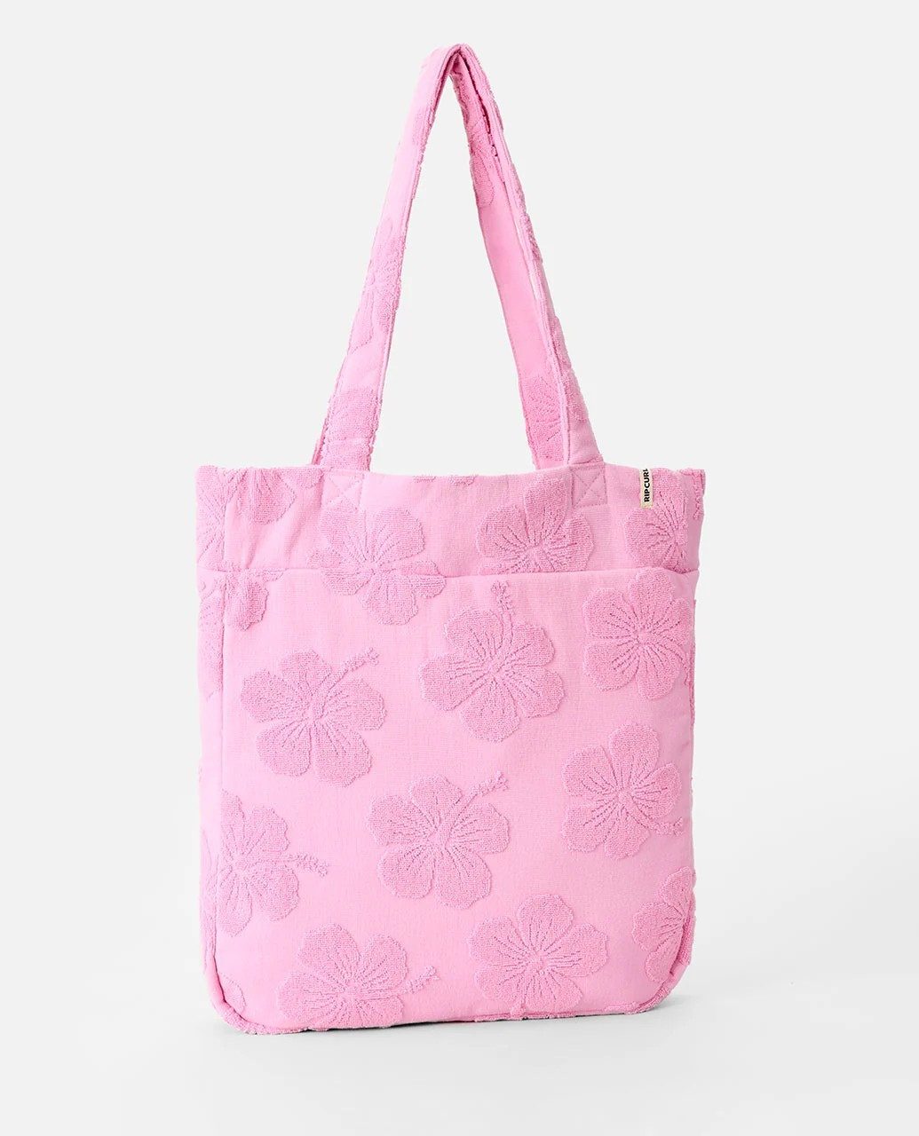 Rip Curl Beuteltasche Mixed Terry 11L Tote Bag