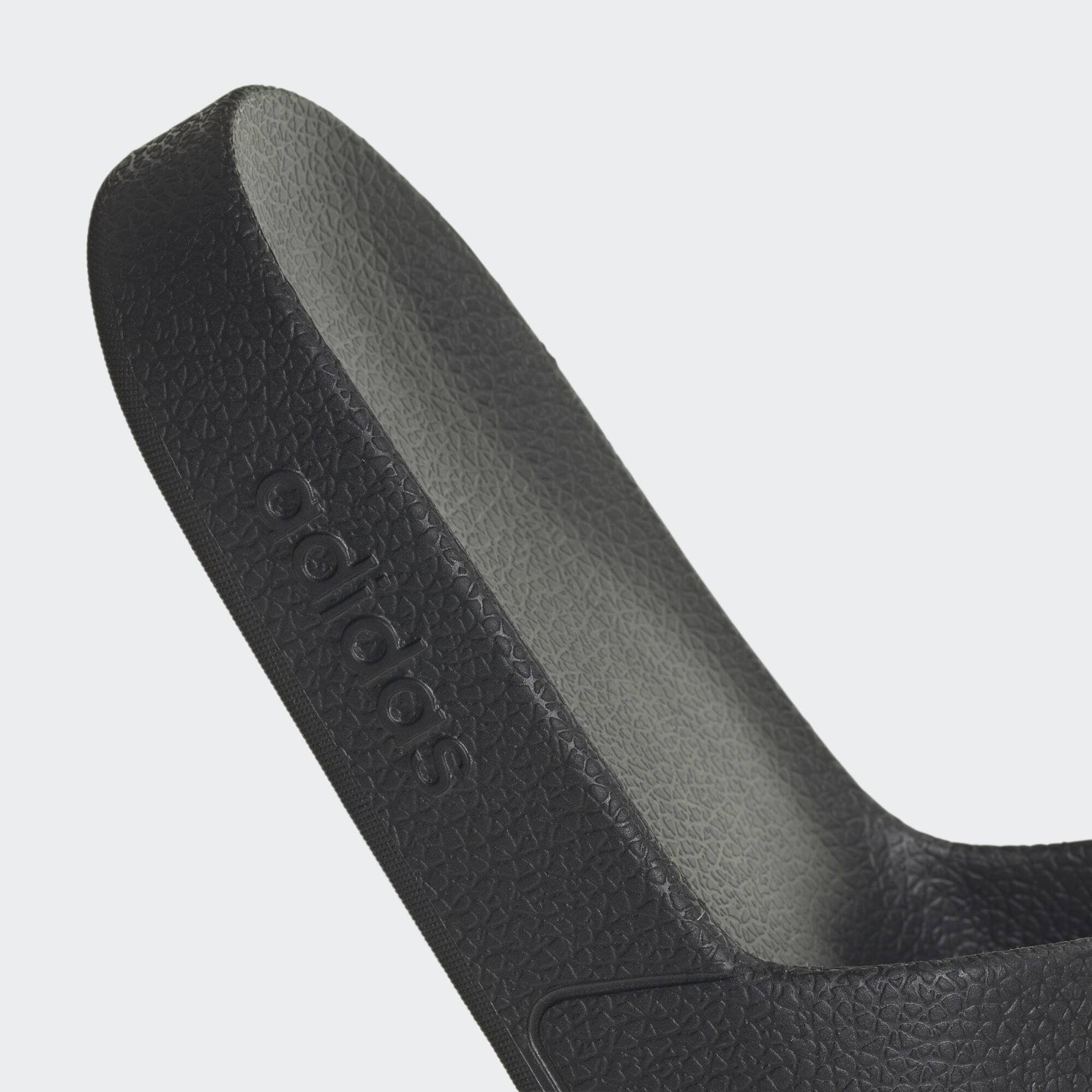 adidas Sportswear AQUA ADILETTE Badepantolette – Bild 4 von 5