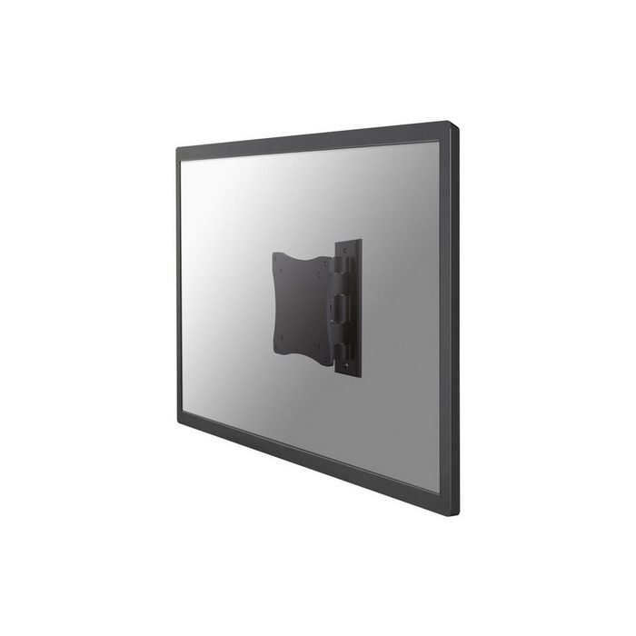 Neomounts by Newstar LCD/LED/TFT wall mount PC
