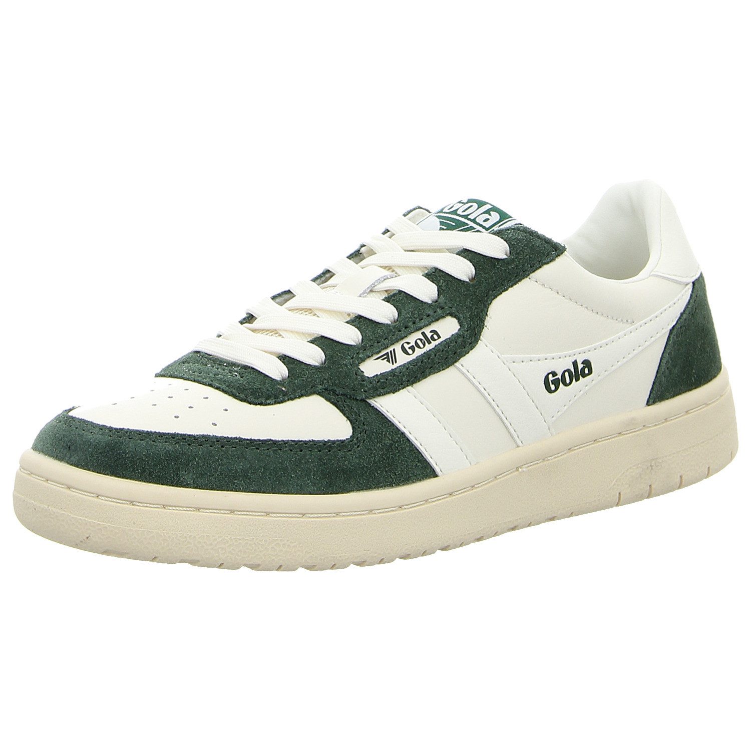 Gola Hawk 89 Sneaker