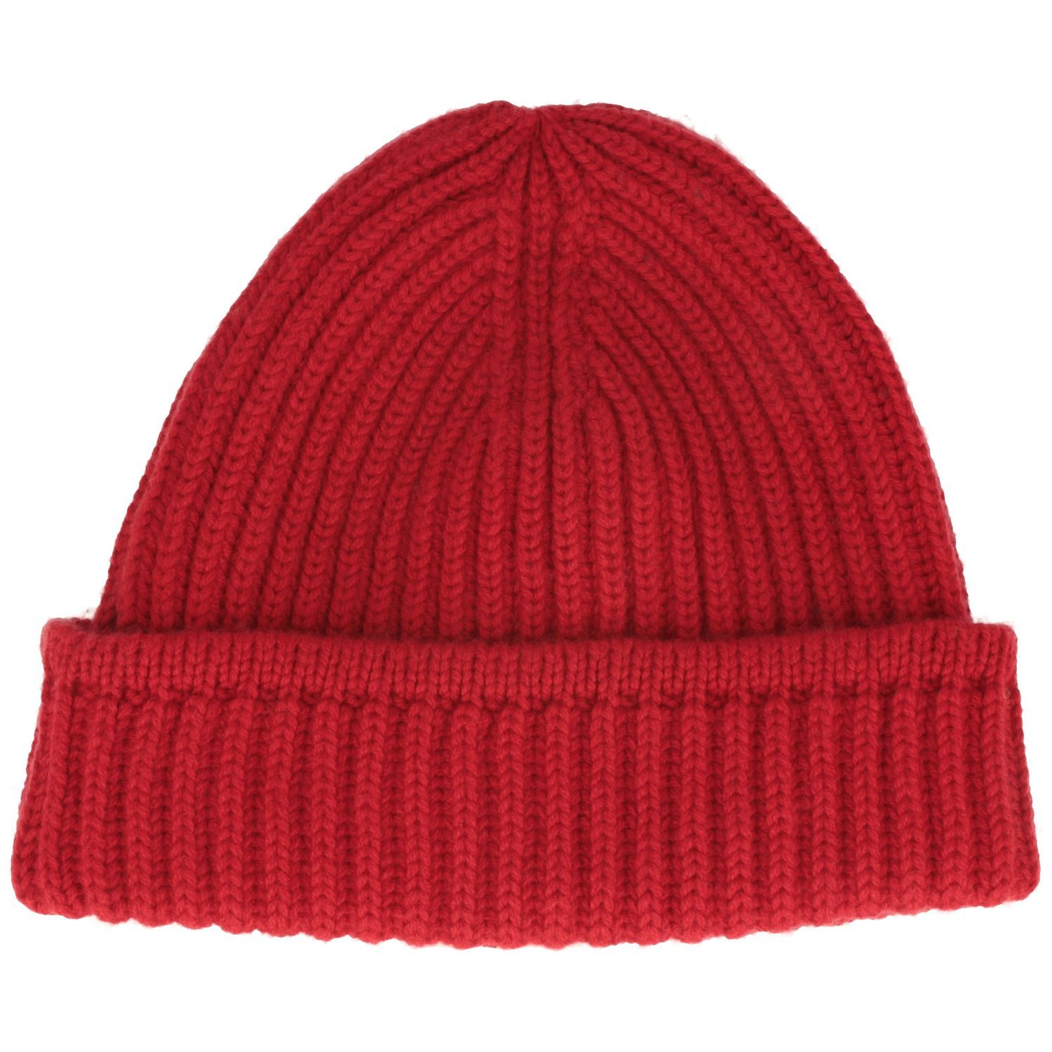 13 red