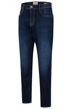 Hattric Slim-fit-Jeans