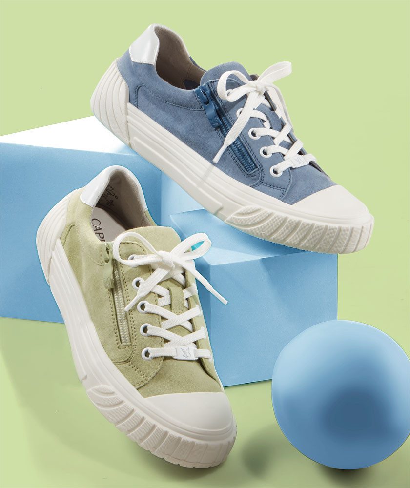 Caprice Outdoorschuh günstig online kaufen