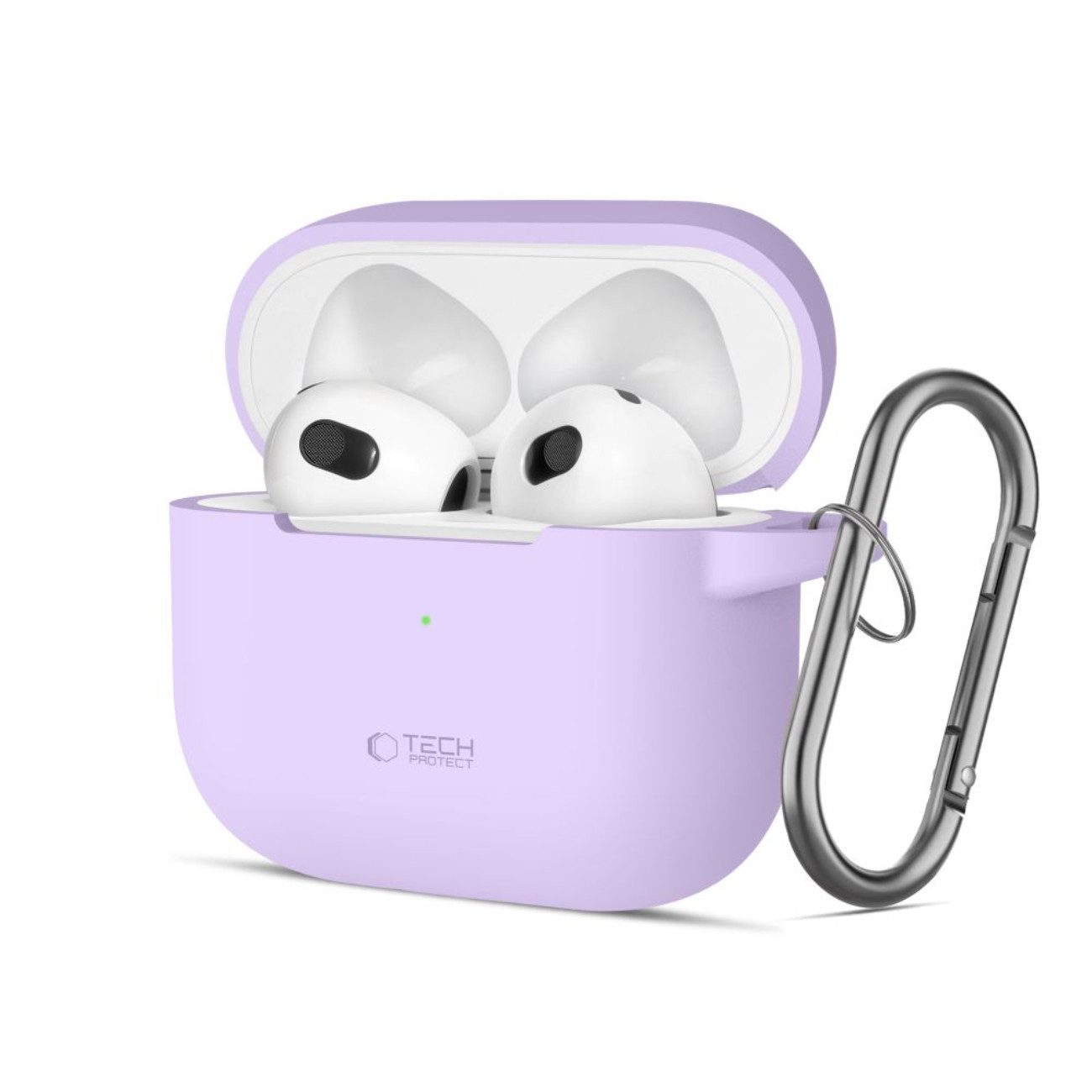 Kopfhörer-Schutzhülle für AirPods 3