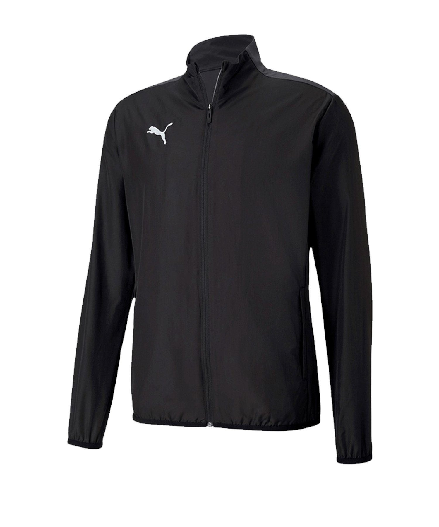 PUMA Sweatjacke PUMA teamGOAL 23 Sideline günstig online kaufen