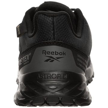 Reebok Astroride Trail GT-X 2.0 Laufschuh Damen Laufschuh