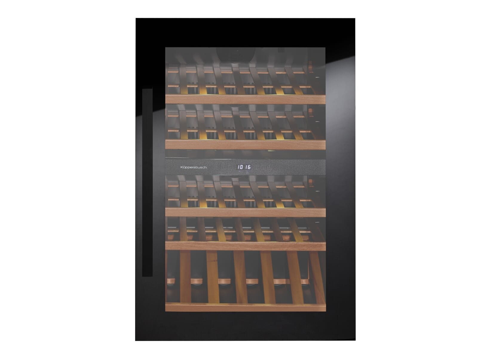 Küppersbusch Weinkühlschrank,integrierbar