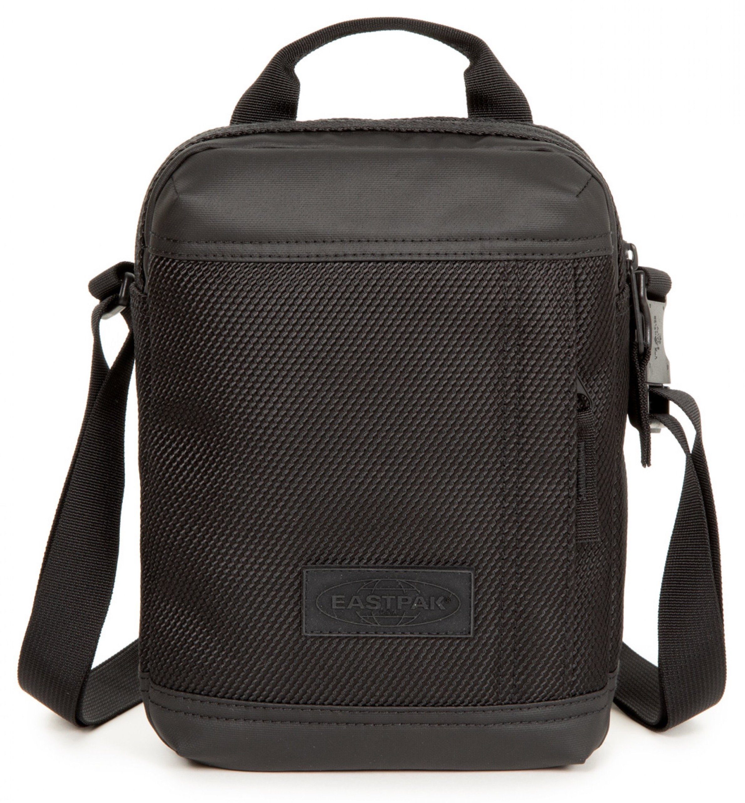 Eastpak Mini Bag THE ONE CNNCT, günstig online kaufen