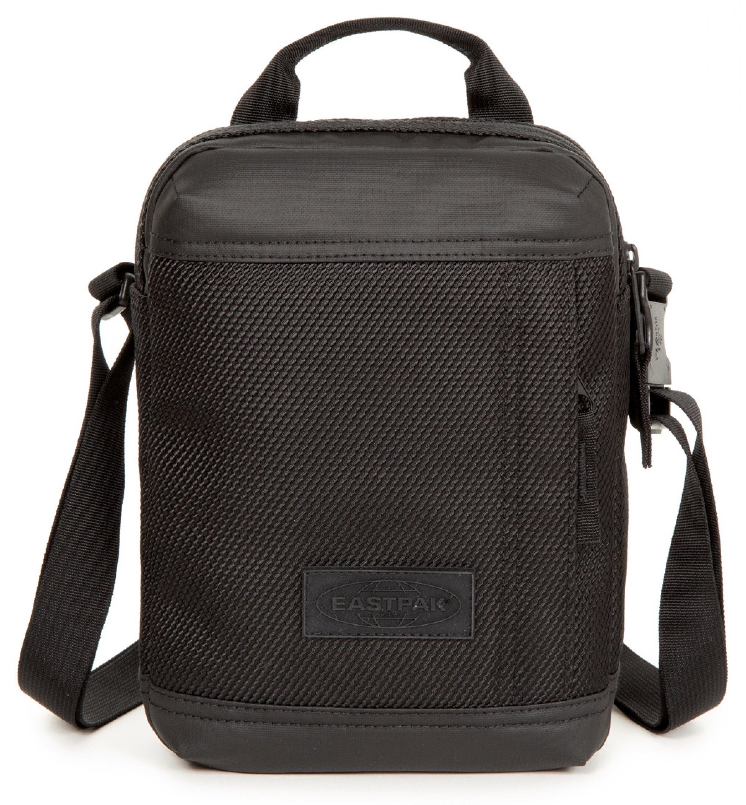 Eastpak Mini Bag THE ONE CNNCT, im praktischen Design