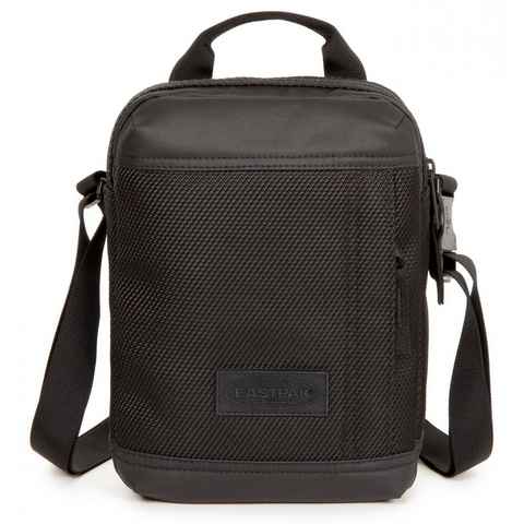 Eastpak Mini Bag THE ONE CNNCT, im praktischen Design