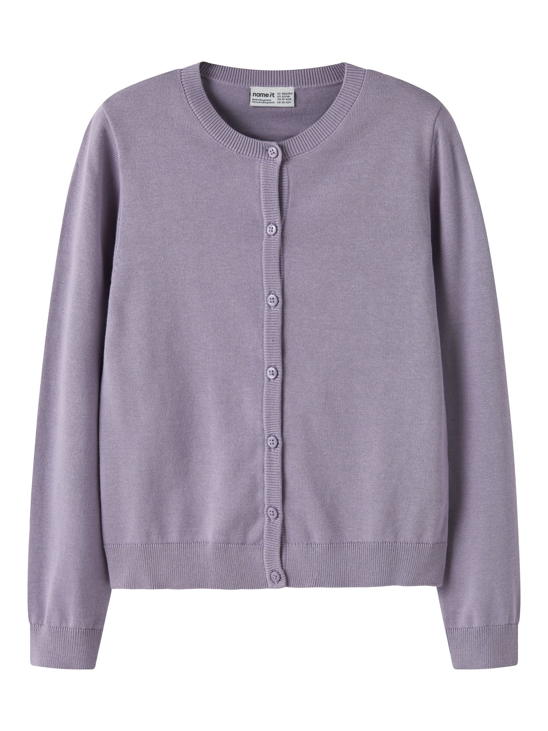 lavender gray