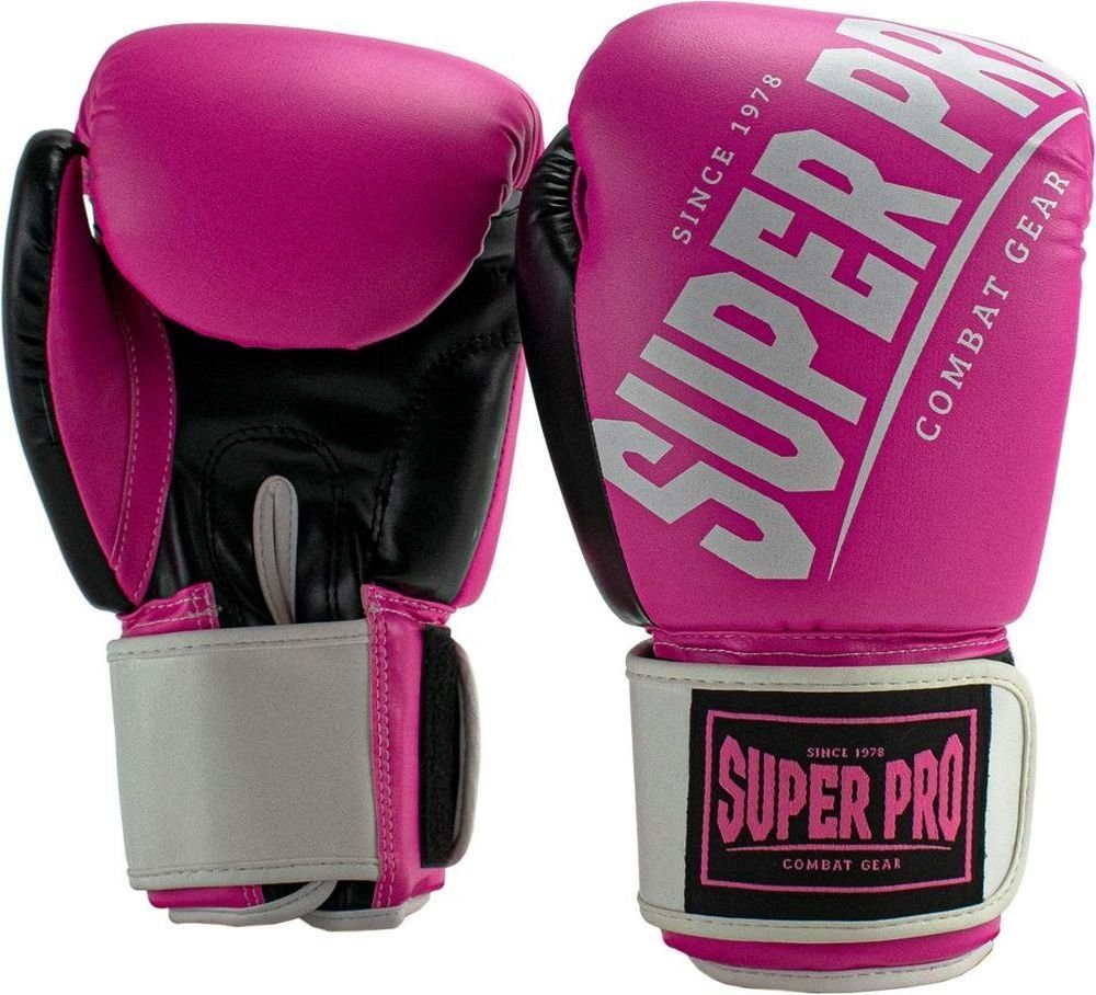 Boxhandschuhe