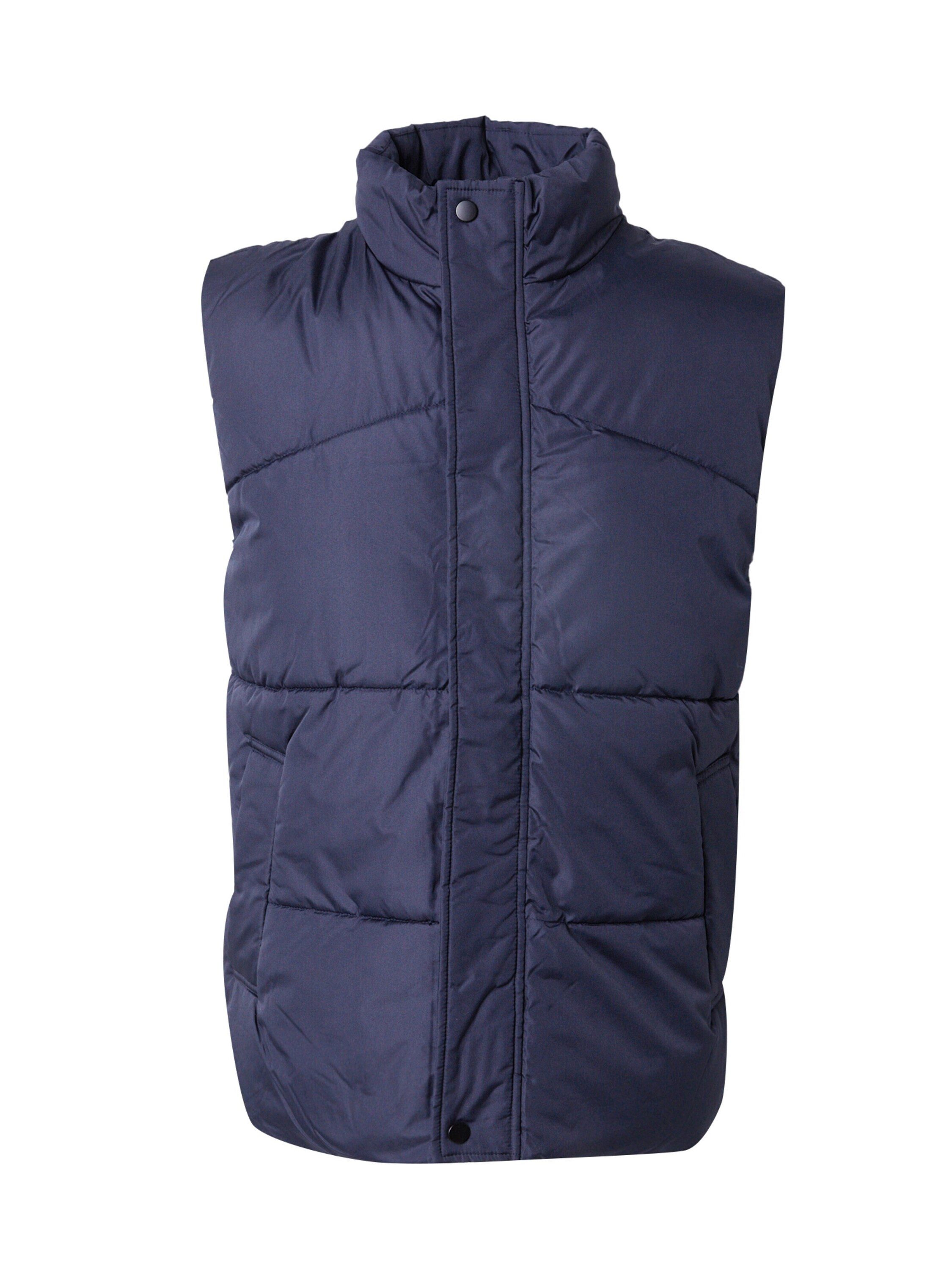 ONLY & SONS Steppweste (1-tlg)