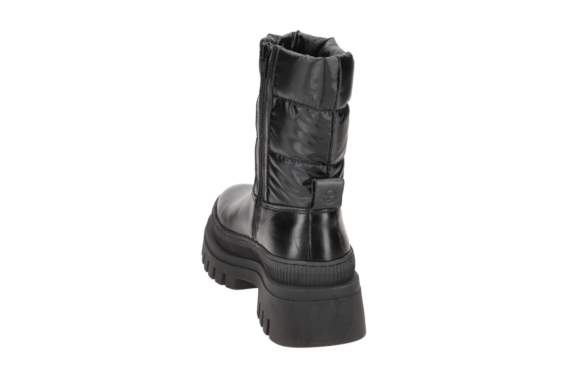 Tamaris 1-26939-39 003 Stiefel