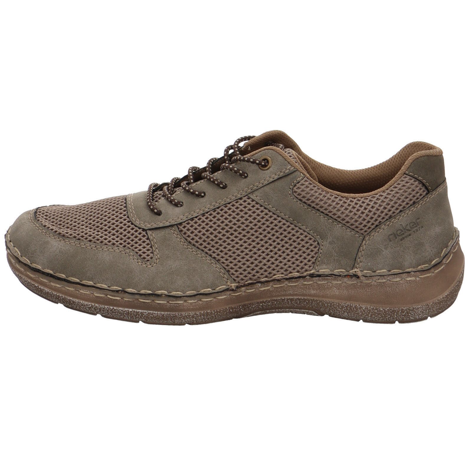 Rieker 03089-64 Slipper