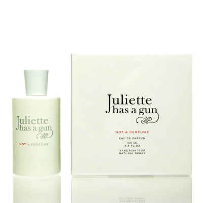 Juliette has a Gun Eau de Parfum »Juliette Has a Gun Not a Perfume Eau de Parfum«
